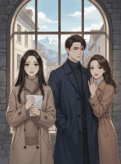 Cuộc Gọi Sau Chia Tay