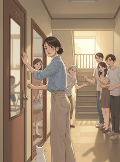 Lần Này Tôi Sẽ Thắng