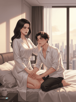 Dòng Đời Nghiệt Ngã