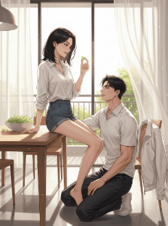 Bông Hồng Kiêu Hãnh