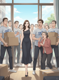 Đọc Tâm Mẹ Chồng Trước Khi Cưới