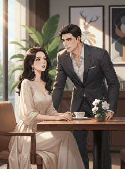 Cuối Cùng Cũng Có Được Em