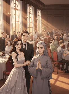 Hỏi Phật Nhưng Phật Ko Trả Lời