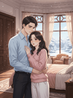 Nhốt Em Vào Trong Tim