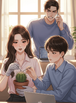 Người Cũ Tình Mới