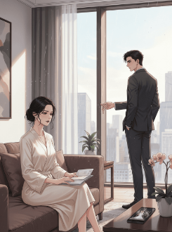 Em Đã Không Còn Là Của Anh