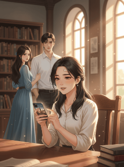 Tái Sinh Trong Kỉ Nguyên Mới