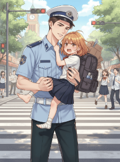 Một Lòng Hướng Về Em