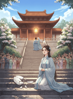 Phản Bội Chính Là Phản Bội