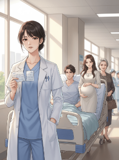 Cứu Anh Lần Cuối