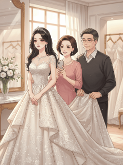 Tạm Biệt Quá Khứ, Tôi Đã Có Người Xứng Đáng Hơn