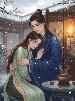 Nhật Ký Làm Bạn Đọc Của Công Chúa