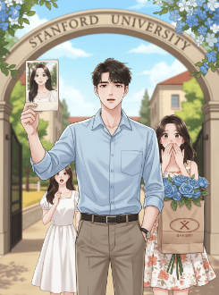 Bánh Mì Nướng Toàn Đường