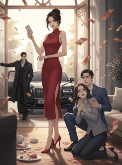 Nước Ngược Khó Qua