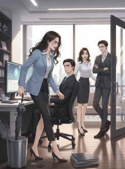 Giả Câm Giả Điếc