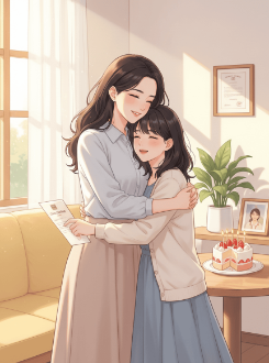 Một Mình Trong Nhà Mình