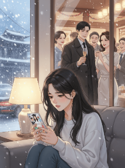 Sát Thương Của Bạch Nguyệt Quang