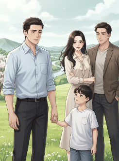 Mười Năm Nuôi Con Giùm Họ