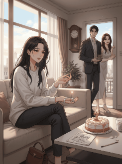 Khắc Ghi Rồi Quên Lãng