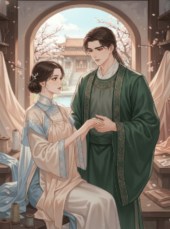 Thành Thân Nhầm, Thành Tâm Đúng