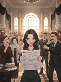 Bài Kiểm Tra Cuối Cùng