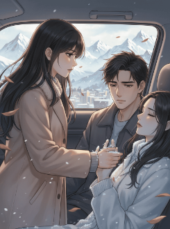 3 Ngày Trở Về Nhân Gian