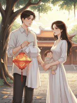 Hệ Liệt – Livestream Bán Đồ Mã