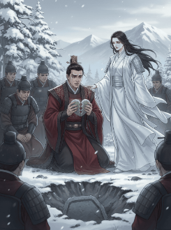 Chiến Hồn Bất Diệt