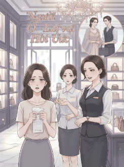 Người Ở Lại Với Hồi Ức