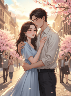 Chia Tay Trong Vui Vẻ