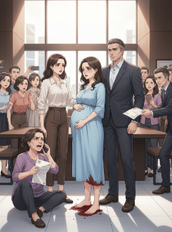 Bố Mẹ Mua Nhà Cho Tôi, Chị Dâu Giận Dữ Muốn Đòi Lại