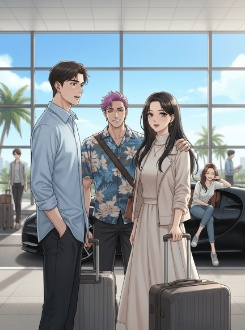 Bỏ Lỡ Niềm Tin