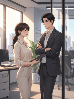 Thực Tập 2 Tháng Hay Cả Đời?