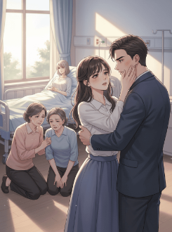 Cú Phản Đòn Của Kẻ Yếu