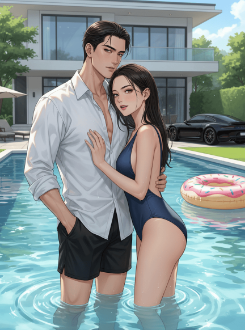 Gặp Lại Chồng Cũ