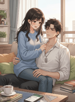 Bác Sĩ Cấm Dục Yêu Em Hết Thuốc Chữa