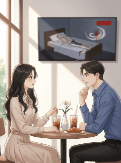 Ác Quỷ Cần Ác Quỷ