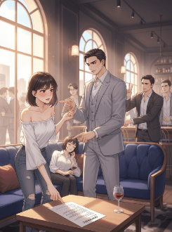 Lộ Lộ Không Ngoan