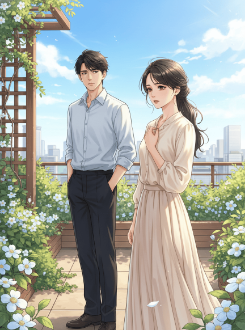 Thanh Mai Sao Có Thể So Với Trời Ban