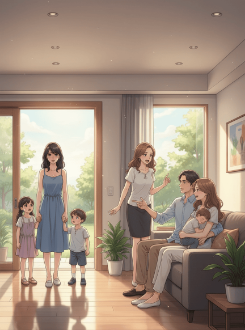 Giấc Mộng Tàn Phai