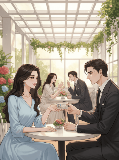 Tạm Biệt Người Xưa