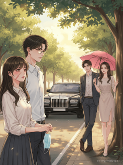 Cường Thủ Hào Đoạt