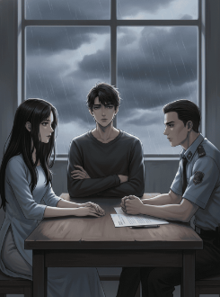 Kế Hoạch Hoàn Mỹ