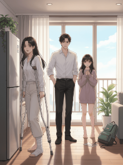 Chị Dâu Trong Mắt Em Gái