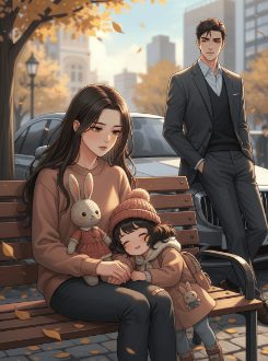 Mùa Đông Lạnh Buốt Năm Ấy