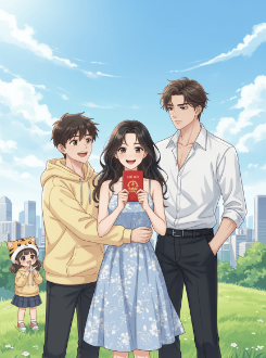 Ngọn Đồi Tĩnh Lặng