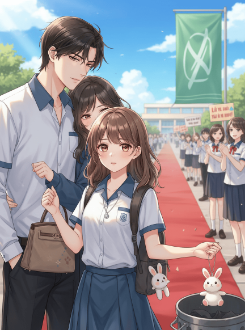 Thủ Khoa Và Ký Ức Năm Mười Tám