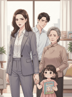 Chồng Cũ Muốn Tôi Báo Hiếu Thay Anh Ta