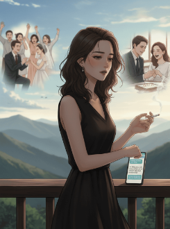 Kết Thúc Cuộc Tình Mười Năm