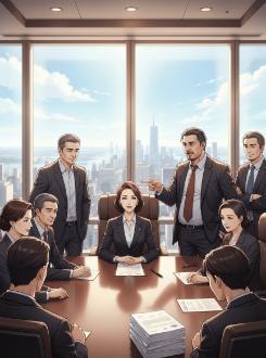 Tôi Nuôi Con Riêng Cho Chồng Suốt Mười Năm